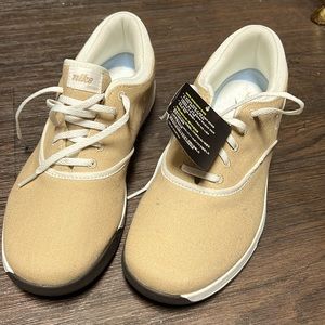 Nike lunarlon womens shoes